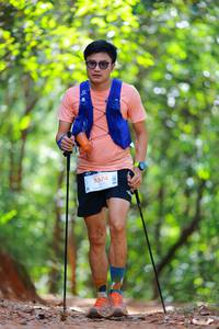 BIB: 5574, 181
                            <button type="button" onclick="openModal(19018146)" class="btn btn-primary btn-sm float-right btn-popup" data-toggle="modal" data-target=".modal-high-quality">
                        <i class="fas fa-shopping-cart"></i> Add to Cart
                    </button>
                                            <button type="button" onclick="isThisMe(19018146, true)" class="btn btn-success btn-sm float-right btn-popup btn-isme hidden" data-toggle="tooltip" data-placement="bottom" title="นี่คือรูปของคุณใช่ไหม คลิกที่นี่เพื่อเอาเข้าอัลบั้ม">
                        <i class="fas fa-plus"></i> Add to album
                    </button>
                    <button type="button" onclick="isThisMe(19018146, false)" class="btn btn-warning btn-sm float-right btn-popup btn-isnotme hidden">
                        <i class="fas fa-ban"></i> Remove from album
                    </button>